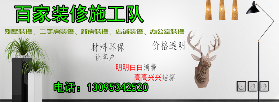 ta111111111.jpg